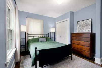 38 Highland Avenue, Pittsburgh, PA 15205 - Photo 27