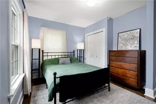 38 Highland Ave, Pittsburgh, PA 15205 - Photo 27