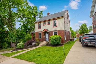 38 Highland Avenue, Pittsburgh, PA 15205 - Photo 3