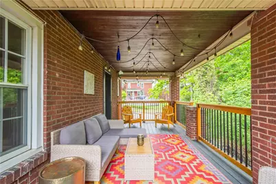 38 Highland Avenue, Pittsburgh, PA 15205 - Photo 21