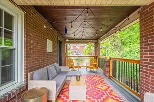 38 Highland Ave, Pittsburgh, PA 15205 - Photo 21