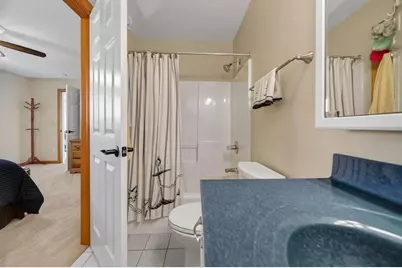 10698 Baneberry Ln, Conneaut Lake, PA 16316 - Photo 33