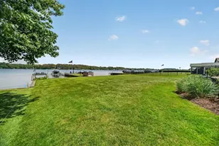10698 Baneberry Ln, Conneaut Lake, PA 16316 - Photo 45