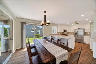 10698 Baneberry Ln, Conneaut Lake, PA 16316 - Photo 11