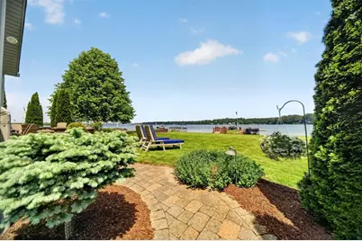 10698 Baneberry Ln, Conneaut Lake, PA 16316 - Photo 49