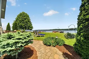 10698 Baneberry Ln, Conneaut Lake, PA 16316 - Photo 49