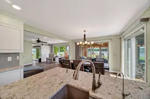 10698 Baneberry Ln, Conneaut Lake, PA 16316 - Photo 17