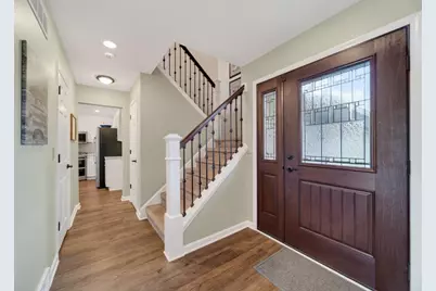 10698 Baneberry Ln, Conneaut Lake, PA 16316 - Photo 25