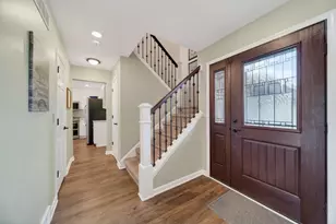 10698 Baneberry Ln, Conneaut Lake, PA 16316 - Photo 25