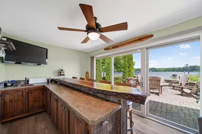 10698 Baneberry Ln, Conneaut Lake, PA 16316 - Photo 5