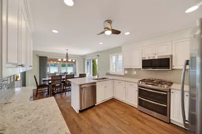 10698 Baneberry Ln, Conneaut Lake, PA 16316 - Photo 13