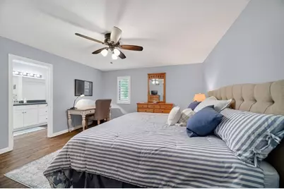 10698 Baneberry Ln, Conneaut Lake, PA 16316 - Photo 21