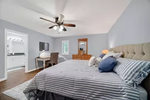 10698 Baneberry Ln, Conneaut Lake, PA 16316 - Photo 21