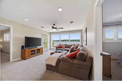 10698 Baneberry Ln, Conneaut Lake, PA 16316 - Photo 29