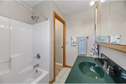 10698 Baneberry Ln, Conneaut Lake, PA 16316 - Photo 37