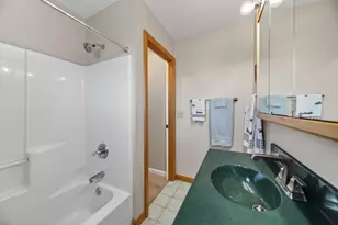 10698 Baneberry Ln, Conneaut Lake, PA 16316 - Photo 37