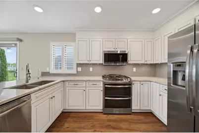 10698 Baneberry Ln, Conneaut Lake, PA 16316 - Photo 15
