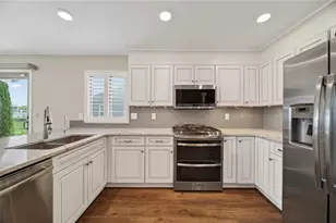 10698 Baneberry Ln, Conneaut Lake, PA 16316 - Photo 15