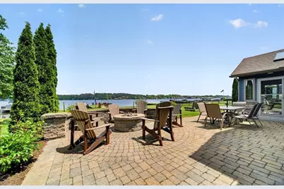 10698 Baneberry Ln, Conneaut Lake, PA 16316 - Photo 47