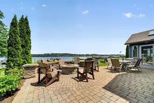 10698 Baneberry Ln, Conneaut Lake, PA 16316 - Photo 47