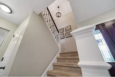 10698 Baneberry Ln, Conneaut Lake, PA 16316 - Photo 27