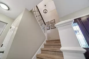 10698 Baneberry Ln, Conneaut Lake, PA 16316 - Photo 27