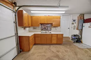 10698 Baneberry Ln, Conneaut Lake, PA 16316 - Photo 43