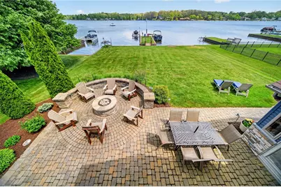 10698 Baneberry Ln, Conneaut Lake, PA 16316 - Photo 3