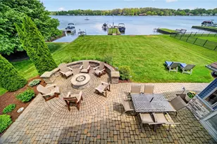 10698 Baneberry Ln, Conneaut Lake, PA 16316 - Photo 3