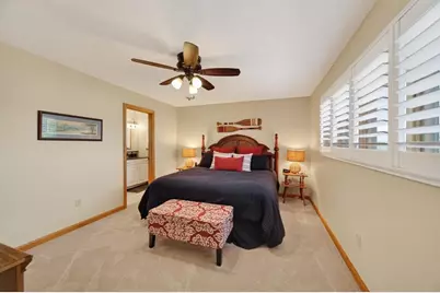10698 Baneberry Ln, Conneaut Lake, PA 16316 - Photo 31