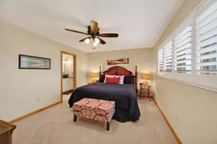 10698 Baneberry Ln, Conneaut Lake, PA 16316 - Photo 31