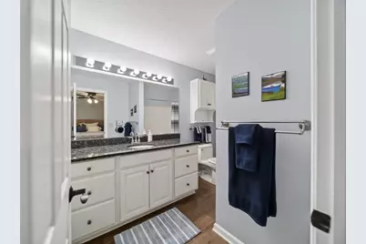 10698 Baneberry Ln, Conneaut Lake, PA 16316 - Photo 23