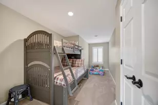 10698 Baneberry Ln, Conneaut Lake, PA 16316 - Photo 39