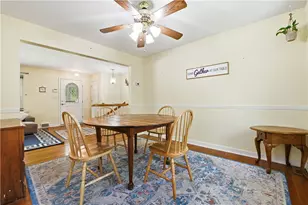 132 Circle Dr, Ross Twp, PA 15237 - Photo 13