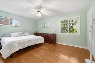 132 Circle Dr, Ross Twp, PA 15237 - Photo 21
