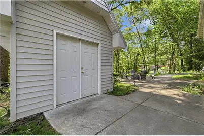 132 Circle Dr, Ross Twp, PA 15237 - Photo 31