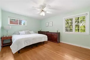 132 Circle Dr, Ross Twp, PA 15237 - Photo 19