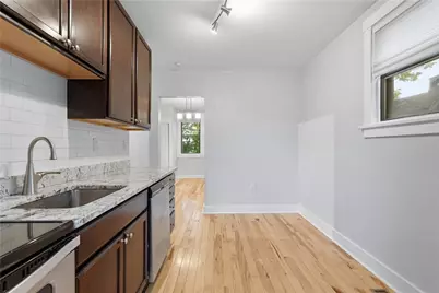 1900 Maple St #4, Munhall, PA 15120 - Photo 23