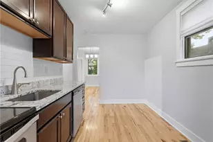 1900 Maple St, Munhall, PA 15120 - Photo 23