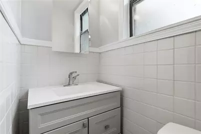 1900 Maple St #4, Munhall, PA 15120 - Photo 25