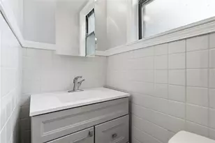 1900 Maple St, Munhall, PA 15120 - Photo 25