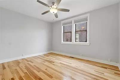 1900 Maple St #4, Munhall, PA 15120 - Photo 7