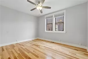 1900 Maple St, Munhall, PA 15120 - Photo 7