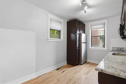 1900 Maple St #4, Munhall, PA 15120 - Photo 21