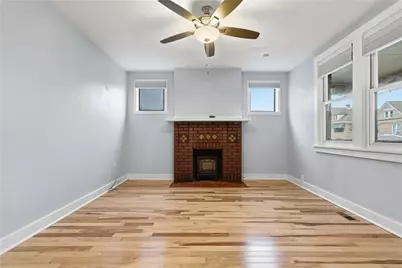 1900 Maple St #4, Munhall, PA 15120 - Photo 11