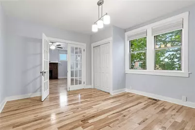1900 Maple St #4, Munhall, PA 15120 - Photo 17