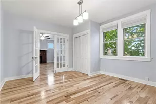 1900 Maple St, Munhall, PA 15120 - Photo 17