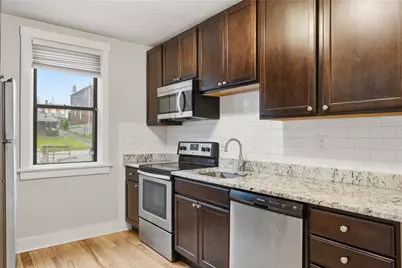 1900 Maple St #4, Munhall, PA 15120 - Photo 19