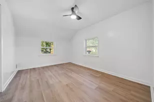 2905 Blackridge Ave, Pittsburgh, PA 15235 - Photo 31