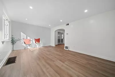 2905 Blackridge Ave, Pittsburgh, PA 15235 - Photo 7